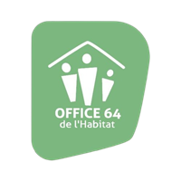 Office64